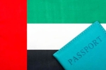 UAE Residency with Golden Visa, UAE Golden Visa, new route to uae residency with golden visa, China