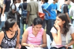 first year students, academic session, ugc s revised academic calendar 2020 21 first year classes commence from november, Ugc