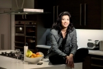 indian food, indian food, uk based author creates cookbook with indian recipes, Love affair
