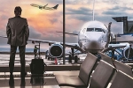India coronavirus breaking news, UK, uk canada and dubai ban flights from india, Tanzania