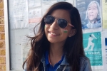 mensa test, Jiya Vaducha, uk based 11 year old indian girl scores top marks in mensa test, Einstein