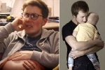 UK, UK, first uk man to give birth reveals abuse death threats, Testosterone UK, UK, first uk man to give birth reveals abuse death threats, Testosterone
