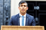 Rishi Sunak future plan, Rishi Sunak next elections, rishi sunak blindsides his own finance minister, Finance minister