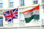 Rishi Sunak news, FTA visa policy, uk to ease visa rules for indians, Immigration
