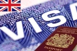 UK Entry for Americans rules, UK Entry for Americans new updates, uk changes entry rules for americans, Tourism