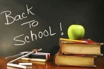 shutdown, World Bank, un agencies working on guidelines for schools reopening safely after covid 19, Unesco