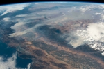 Code Red for Humanity updates, UN Climate Change Report latest updates, un climate change report code red for humanity, Global warming