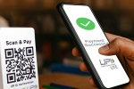 UPI payments abroad, UPI payments latest developments, upi payments are now accepted in eight countries, Places