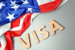 US Visa Appointments in India canceled, US Visa Appointments in India, us cancels 2 000 visa appointments by bots in india, Covid 32