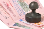 h4 ead lawsuit latest news, h4 ead latest news 2018, u s court removes suit against h 4 visa authorization from abeyance, Skilled professional