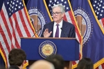 US Federal Reserve tips, US Federal Reserve new rules, us federal reserve cuts key interest rate by 0 25 percent, Unemployment
