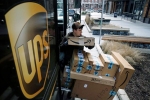 EEOC, ups parcel, u s firm ups to pay 4 9 mn to settle religious discrimination suit, Religious discrimination lawsuit