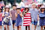 July 4 US Independence Day, US Independence Day 2016, us independence day 2016, British empire