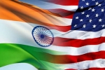 Modi, Indian Policy, trump has continued with obama s indian policy says raja krishnamoorthi, President obama