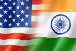US India trade deal, US India trade deal, us india strategic forum of 1 5 dialogue will push ties after pm visit, Us india strategic forum