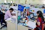 US jury on TCS, company, u s jury clears indian it firm tcs of anti american bias claims, Nia court