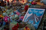 USA Today, The Associated Press, us killings in 2019 highest than any other year from 1970s, Abduction