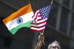 Data Localization Rules, Data Localization Rules, u s mulls caps on h 1b visas to deter data localization rules report, Mastercard