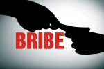 Bribery, U.S. Navy, indian origin accused in biggest u s navy bribery case in singapore, Bribery
