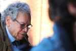 Insys Therapeutics pharmaceutical company founder, Insys company founder, indian origin head of u s pharmaceutical major john nath kapoor found guilty of bribing doctors to prescribe opioids, Painkillers