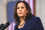 US presidential candidates for first debate, US presidential candidate 2020, democrats name 20 u s presidential candidates for 1st debate, Bullock