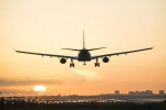 civil aviation, FAA ranking, u s regulator faa retains highest aviation safety ranking for india, International convention civil aviation, FAA ranking, u s regulator faa retains highest aviation safety ranking for india, International convention
