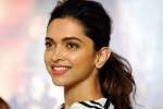 deepika padukone instagram, deepika padukone instagram, u s restaurant names dish after deepika padukone, Vin diesel