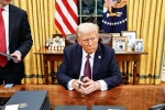 Donald Trump Executive Order, Birthright Citizenship Order breaking, 22 us states sue trump over birthright citizenship order, Homeland security