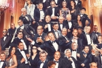 Forbes Billionaires List 2025 breaking, Forbes Billionaires List 2025 net worth, us tops forbes billionaires list 2025, Canada