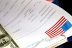 USA Visa Slots 2023, USA Visa Slots, us visa slots open for mid july to mid aug, Indian students