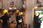 sri lanka, attacks in sri lanka, united states warns of more attacks in sri lanka, Sri lankans