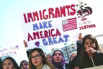 immigrants, immigration, us will need more immigrants once pandemic is over reports, Diversity visa