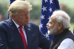 Indian government, United States, us announces 2 9 million aid to india for fighting coronavirus, Relief package