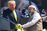 us, pentagon, us approved sales of missles torpedoes worth 155 million to india, Torpedoes