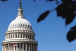 New fiscal bill, House of Republicans, us government to shut down on oct 1st, Employees