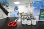 donald trump, drugs, us is testing 10 coronavirus drugs on trial for faster results, Mike pence donald trump, drugs, us is testing 10 coronavirus drugs on trial for faster results, Mike pence