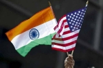 nato history, NATO ally, u s lawmakers introduce legislation to strengthen india u s strategic partnership, George holding