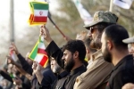Iranian Threats, Iranian Threats, u s to close consulate in basra citing iranian threats, Hassan rouhani