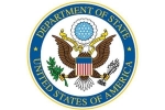 Citizenship (Amendment) Act, US States Department, us urges demonstrators to refrain from violence over caa, Protesters