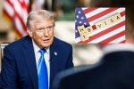 H-1B Visa Fee Hike, H-1B Visa Fee Hike, usa issues a clarification on h 1b visa fee hike, Bjp
