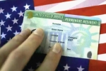 Green Cards super fee implementation, Green Cards super fee dates, usa introduces super fee for indians to get green cards, Green cards super fee
