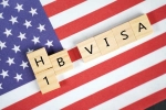 USA H-1B Visa Overhaul latest breaking, USA H-1B Visa Overhaul date, usa h 1b visa overhaul from january 17th, H 1b visa holders