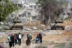 USA Israel latest development, USA Israel latest updates, usa to support israel in gaza war, Israeli attack
