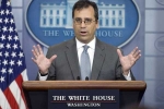 immigration, immigration, prevent jobs from going to h 1b holders uscis director, Center for immigration studies