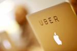 value conscious consumers, Ola, uber ola come up with new services targets customers, Cab services value conscious consumers, Ola, uber ola come up with new services targets customers, Cab services