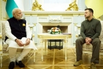 Volodymyr Zelenskyy new statement, Narendra Modi, will ukraine president accept narendra modi s india invite, Mahatma gandhi