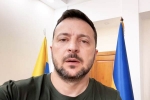 Volodymyr Zelenskyy, Volodymyr Zelenskyy about Narendra Modi, ukraine president reacts to narendra modi s russia visit, Russia vs ukraine