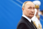 Ukraine, Vladimir Putin, ukraine in plans to move to international court against putin, International court Ukraine, Vladimir Putin, ukraine in plans to move to international court against putin, International court