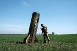 World Bank about Ukraine War, Ukraine, ukraine war brings the biggest price shock says world bank, World bank