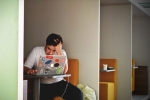 indeed.com data, indeed.com, the desire to work in the united states is still an unbroken quirk for indian techies, Job postings